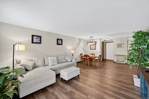 441 Millstream Dr, Vernon, CT 06066 - Photo 10