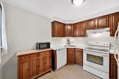 441 Millstream Drive #441, Vernon, CT 06066 - Photo 14