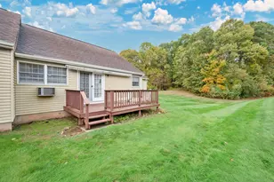 441 Millstream Dr, Vernon, CT 06066 - Photo 30