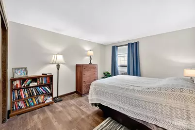 441 Millstream Drive #441, Vernon, CT 06066 - Photo 20