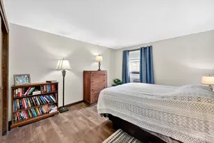 441 Millstream Dr, Vernon, CT 06066 - Photo 20