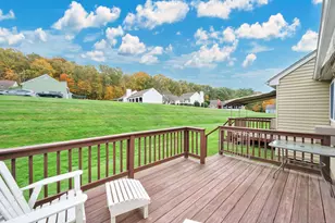 441 Millstream Dr, Vernon, CT 06066 - Photo 32