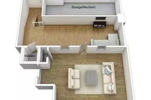 1 Home Pl, Greenwich, CT 06830 - Photo 32