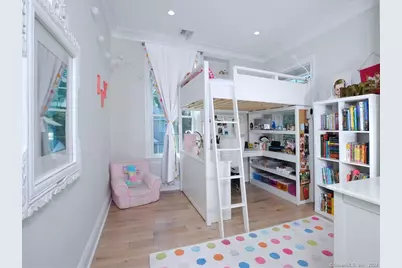 1 Home Place #B, Greenwich, CT 06830 - Photo 20