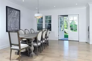 1 Home Pl, Greenwich, CT 06830 - Photo 10