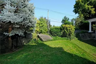 1 Home Pl, Greenwich, CT 06830 - Photo 14