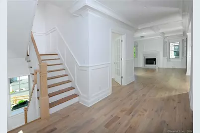 1 Home Place #B, Greenwich, CT 06830 - Photo 2