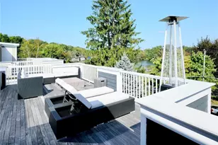 1 Home Pl, Greenwich, CT 06830 - Photo 24