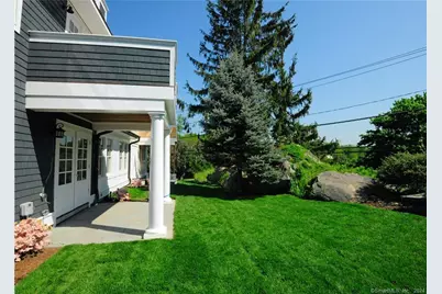 1 Home Place #B, Greenwich, CT 06830 - Photo 12