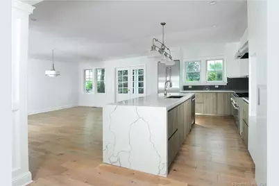 1 Home Place #B, Greenwich, CT 06830 - Photo 6