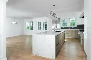 1 Home Pl, Greenwich, CT 06830 - Photo 6