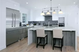 1 Home Pl, Greenwich, CT 06830 - Photo 8