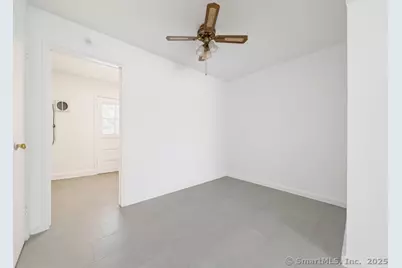 108 Strawberry Hill Avenue #1, Stamford, CT 06902 - Photo 10