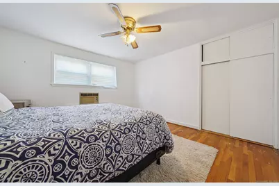 108 Strawberry Hill Avenue #1, Stamford, CT 06902 - Photo 12