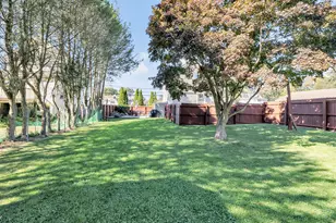 700 Huntington Rd, Stratford, CT 06614 - Photo 8