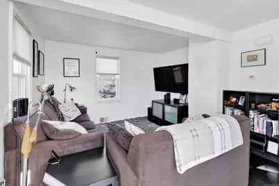 700 Huntington Road, Stratford, CT 06614 - Photo 14