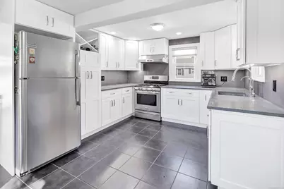 700 Huntington Road, Stratford, CT 06614 - Photo 20