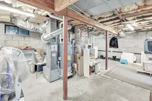 700 Huntington Rd, Stratford, CT 06614 - Photo 32