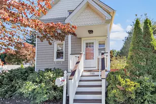 700 Huntington Rd, Stratford, CT 06614 - Photo 4