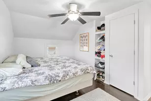 700 Huntington Rd, Stratford, CT 06614 - Photo 30