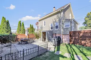 700 Huntington Rd, Stratford, CT 06614 - Photo 10