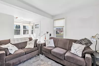 700 Huntington Road, Stratford, CT 06614 - Photo 16