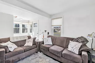 700 Huntington Rd, Stratford, CT 06614 - Photo 16