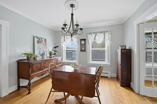 52 High St, Stafford, CT 06076 - Photo 18