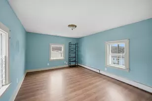 52 High St, Stafford, CT 06076 - Photo 26
