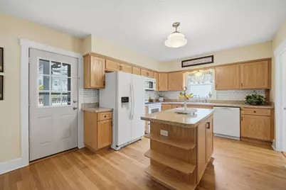 52 High Street, Stafford, CT 06076 - Photo 12