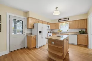 52 High St, Stafford, CT 06076 - Photo 12