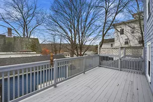 52 High St, Stafford, CT 06076 - Photo 8