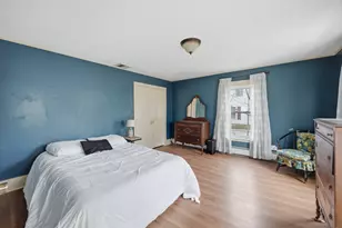 52 High St, Stafford, CT 06076 - Photo 32
