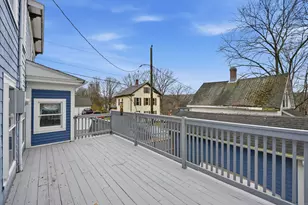 52 High St, Stafford, CT 06076 - Photo 6