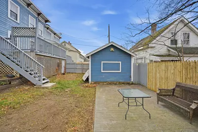 52 High Street, Stafford, CT 06076 - Photo 10