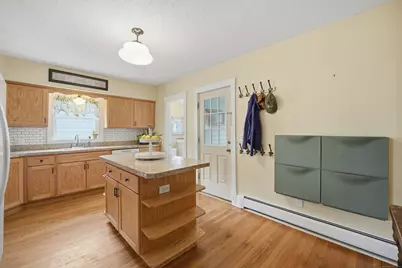 52 High Street, Stafford, CT 06076 - Photo 14