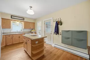 52 High St, Stafford, CT 06076 - Photo 14