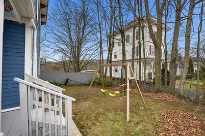 52 High Street, Stafford, CT 06076 - Photo 38