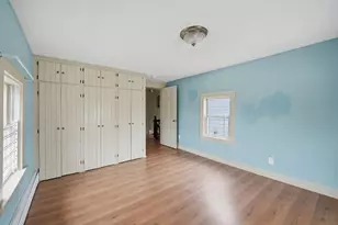 52 High St, Stafford, CT 06076 - Photo 28