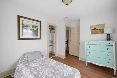 52 High Street, Stafford, CT 06076 - Photo 30