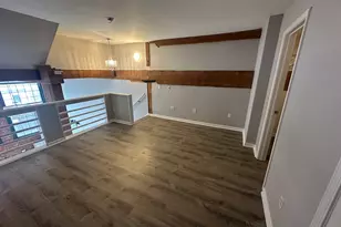 25 Grand St, Norwalk, CT 06851 - Photo 10