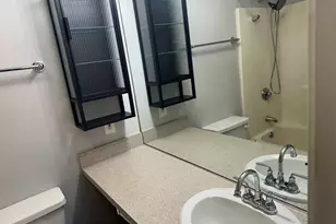 25 Grand St, Norwalk, CT 06851 - Photo 12