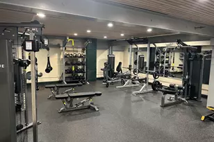 25 Grand St, Norwalk, CT 06851 - Photo 14