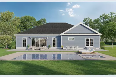 300 Gardner Street, Manchester, CT 06040 - Photo 4