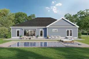 300 Gardner St, Manchester, CT 06040 - Photo 4