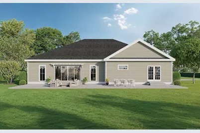 300 Gardner Street, Manchester, CT 06040 - Photo 8