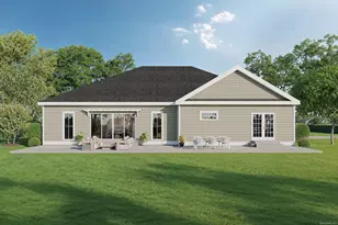 300 Gardner St, Manchester, CT 06040 - Photo 8