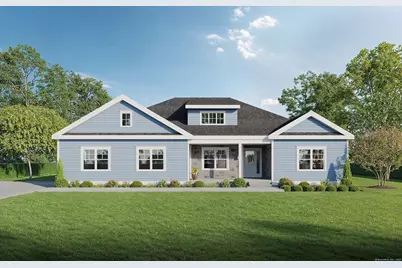 300 Gardner Street, Manchester, CT 06040 - Photo 1