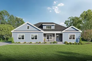 300 Gardner St, Manchester, CT 06040 - Photo 1