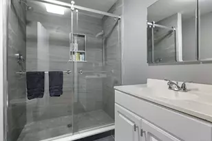 21 Farview Ave, Old Saybrook, CT 06475 - Photo 24